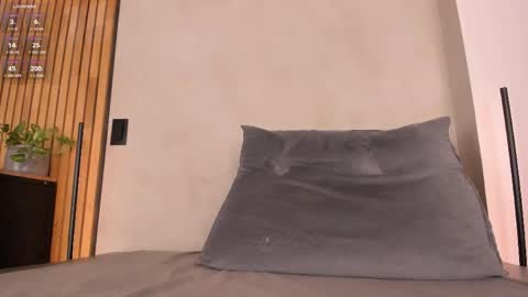 Sofia independent model online show from 05/30/26, 10:34