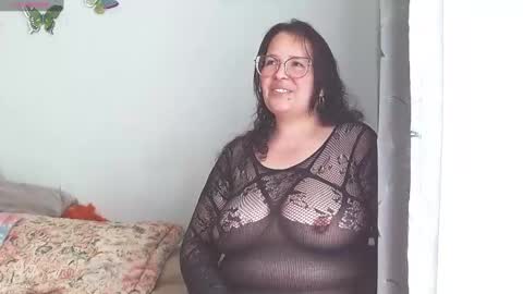 sofia online show from 12/18/24, 08:03