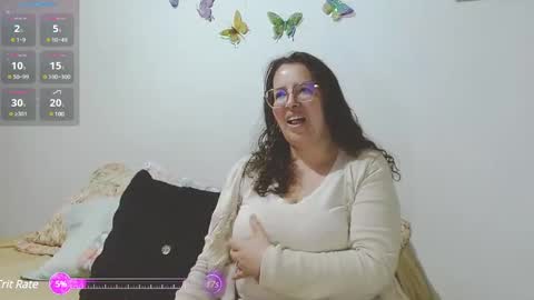 sofia online show from 01/29/25, 02:51