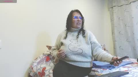 sofia online show from 02/27/25, 08:20