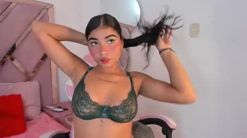 honeyht online show from 07/05/26, 12:34
