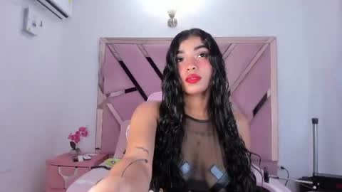 honeyht online show from 07/19/26, 12:42