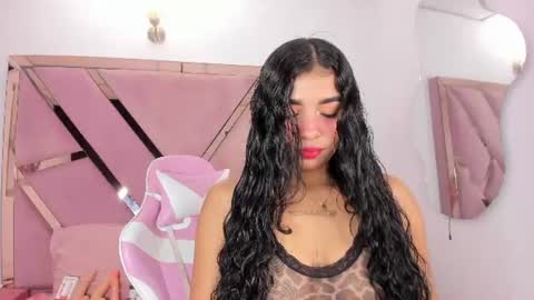 honeyht online show from 07/20/26, 12:07