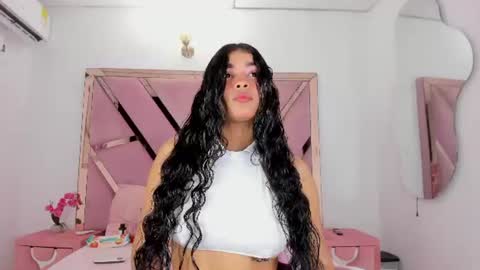 honeyht online show from 08/02/26, 12:25