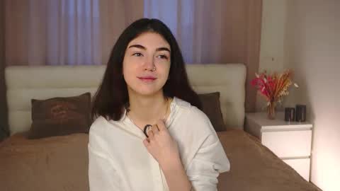 Jane  online show from 11/26/25, 06:47