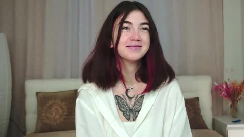 Jane  online show from 11/27/25, 06:26