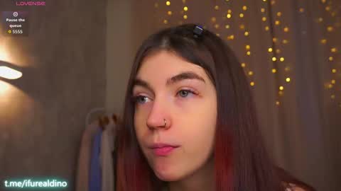 Jane  online show from 01/16/26, 06:28