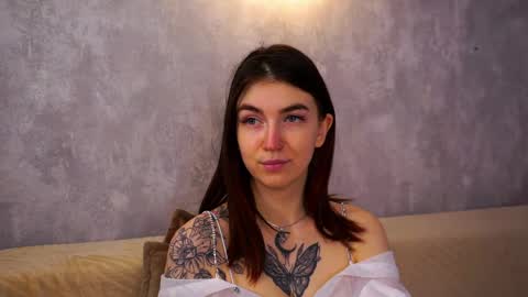 Jane  online show from 04/01/26, 01:41