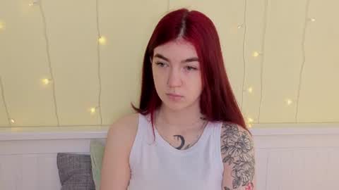 Jane  online show from 06/11/26, 07:17