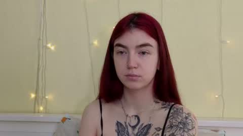 Jane  online show from 06/29/26, 08:09