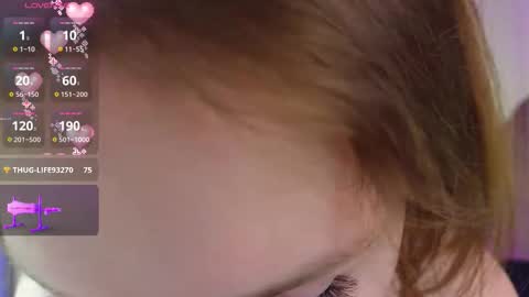 Kris online show from 03/10/26, 02:00