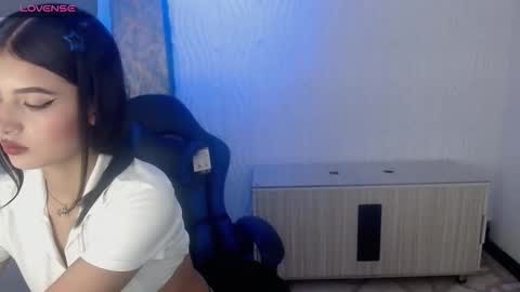 HONEY LUXE online show from 02/04/26, 04:18