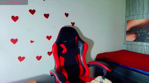 HONEY LUXE online show from 02/20/26, 06:26