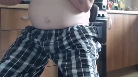 Snapshot of honeymaster290 chatting on 02/08/25, 12:17 honeymaster290 online show from 02/08/25, 12:17