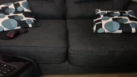 Snapshot of honeymaster290 chatting on 10/17/25, 07:05 honeymaster290 online show from 10/17/25, 07:05