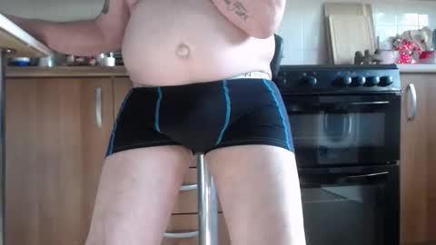 Snapshot of honeymaster290 chatting on 03/03/26, 12:22 honeymaster290 online show from 03/03/26, 12:22