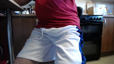 honeymaster290 online show from 06/29/26, 07:47