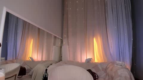 Alexia online show from 03/04/26, 11:05