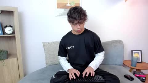 honeymoon_sariel online show from 02/20/26, 01:55