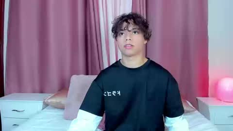 honeymoon_sariel online show from 03/11/26, 01:28