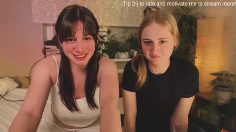 honeymoon_xoxo online show from 02/07/26, 10:24