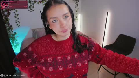       online show from 12/25/24, 12:16