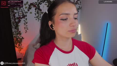       online show from 02/04/25, 09:52