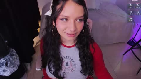       online show from 02/12/26, 12:49