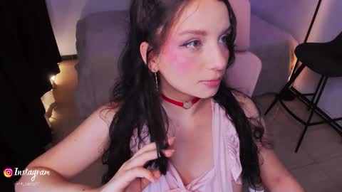       online show from 03/25/26, 01:44