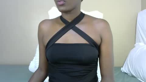 Snapshot of honeypie78 chatting on 01/06/26, 12:20 Becky online show from 01/06/26, 12:20