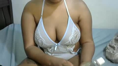 Honeypot100 online show from 01/12/26, 04:07
