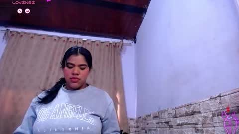 Victoria online show from 02/18/26, 02:02