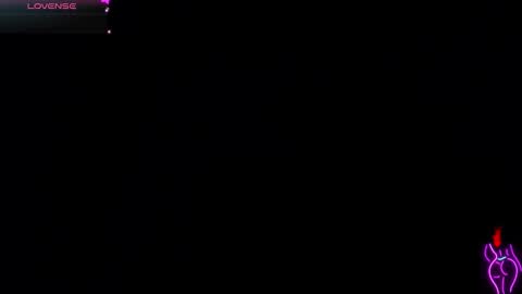 Victoria online show from 02/24/26, 08:56