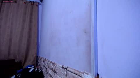 Victoria online show from 03/03/26, 08:31