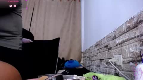 Victoria online show from 03/07/26, 09:50