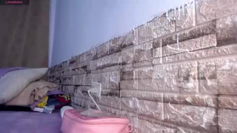 Victoria online show from 03/14/26, 09:59