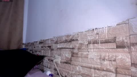 Victoria online show from 04/02/26, 08:12