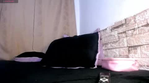 Victoria online show from 04/17/26, 08:39