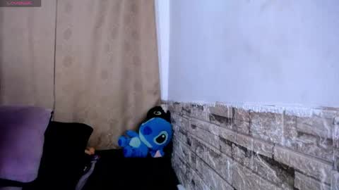 Victoria online show from 04/21/26, 08:09