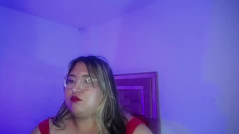 Honney online show from 07/21/26, 01:30