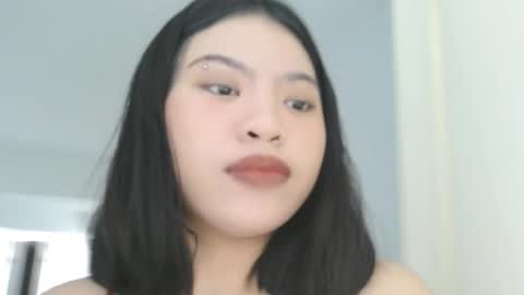 SAKURA online show from 12/15/25, 12:26