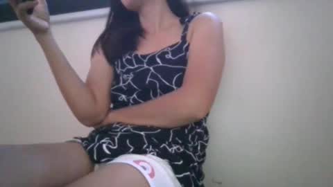 Snapshot of honeytarte chatting on 04/08/26, 10:54 honeytarte online show from 04/08/26, 10:54