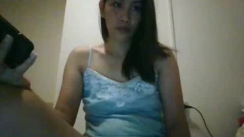 Snapshot of honeytarte chatting on 04/11/26, 03:49 honeytarte online show from 04/11/26, 03:49