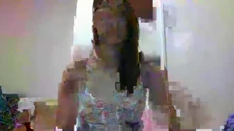 honeytarte online show from 05/06/26, 04:12