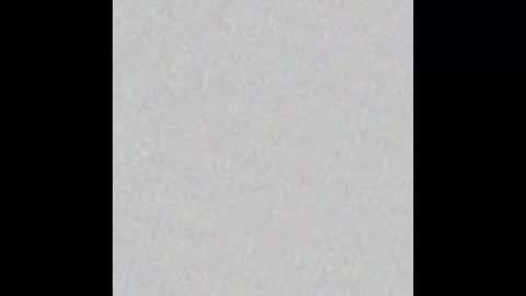 HoneyVeeScrt online show from 03/01/26, 10:23