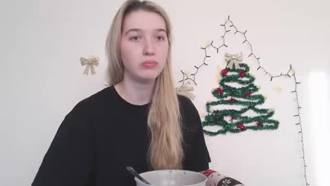 honeyveil online show from 01/19/26, 01:04