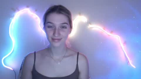 Snapshot of honeyveil chatting on 06/13/26, 04:16 honeyveil online show from 06/13/26, 04:16
