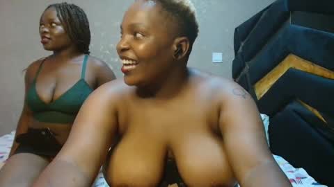 Honey online show from 02/17/26, 04:02