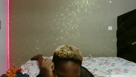 Honey online show from 03/13/26, 06:53