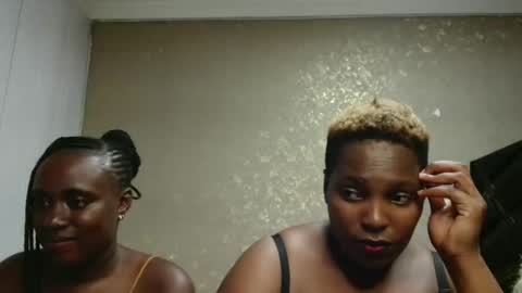 Honey online show from 03/13/26, 06:58